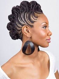 It provides maximum hair and scalp hydration. Black Girl Hairstyle Home Facebook