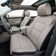 Higher lease rates apply for lessees with lower credit ratings. 2021 Hyundai Tucson Value Hyundai Usa