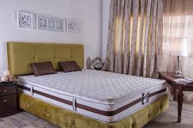 ‎hotel standard mattress and bed manufacturer official king koil licensees in jordan custom upholstered beds صناعة فرشات و. Ø±ÙŠØªØ´Ù…ÙˆÙ†Ø¯ ÙØ±Ø´Ø§Øª ØµØ­ÙŠØ© Ø²Ù†Ø¨Ø±ÙƒÙŠØ©