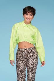 Lola Lynn - A Look At Her Career