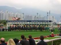 Image result