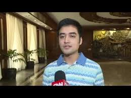 Vico sotto parents vico sotto education vico sotto mother vico sotto news vico sotto twitter vico sotto father vico sotto wife vico sotto height vico sotto drone vico sotto age vico sotto house. The Source Vico Sotto Youtube