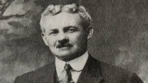 Prof Blood Animation Examples.mp4