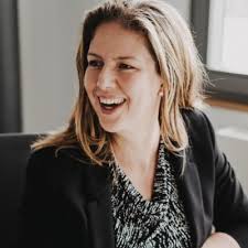 Isabel Bender auf LinkedIn: #ptvlogistics #peopleandculture #teamwork  #newchallenges #worklifebalance…