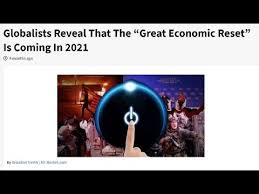 Pimpy Investments The Gesara Club In 2020 Investing Greatful About Uk