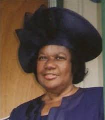 Frances Torrence Obituary