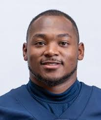 The 2022 Official UTEP Football Playbook • October 22, 2022 by Van Wagner  Sports & Entertainment