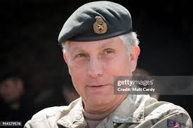 18 Danish Defence Chief Stock Photos, High-Res Pictures, and Images