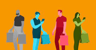 Comportamento do consumidor: o que é e como funciona?