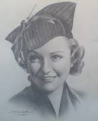 gregbowdish-blog-blog