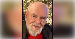 Obituary information for Otha Olan Smith, Jr.