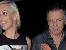 Ingrid Grudke habló de la supuesta bóveda de Cristóbal López en la chacra  de su familia