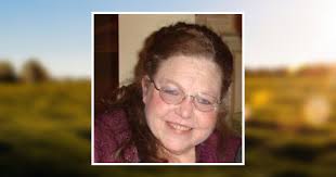 Monica M. Haley-Pierson, Esq. Obituary September 6, 2019