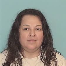 ᐅ Illinois Criminal Records 2009-2026