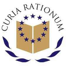 Se asigură că fondurile contribuabililor din bugetul uniunii europene au. Curtea EuropeanÄ De Conturi Wikipedia
