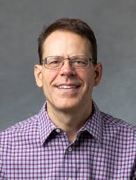 Ted Ulrich's Instagram, Twitter & Facebook