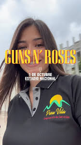 BÖWÖ —nombre que significa fuego en lengua BriBri— regresa con un nuevo  sencillo que fusiona la potencia del género electrónico con raíces  costarricenses, como el dulce redondeo de una marimba que asoma