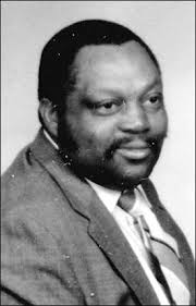 Vandy Lee 'Mookie' Stephens — Bowman