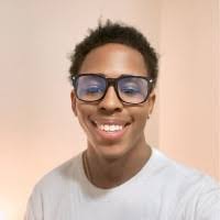 500+ "Bain." profiles