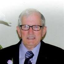 Ivan L. Vititoe Obituary