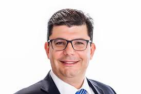 About Tidal The ETF Masters