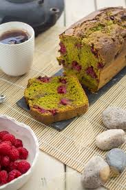 Epingle Sur Recette