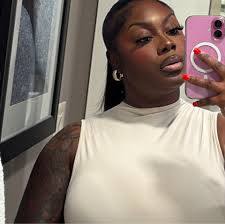 Is anyone available for move out cleaning in Fairbanks Alaska?