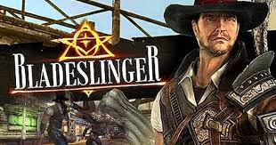 Bladeslinger Mod Apk Unlimited Money Obb Data Games Android Android Game Apps Android Games Free Android Games