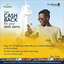 First bank of nigeria, sometimes referred to as firstbank, is a nigerian multinational bank and financial services company. First Bank Of Nigeria Limited Beitrage Facebook
