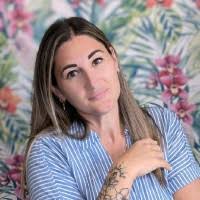 30+ "Sami Samantha" profiles