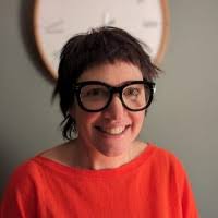 300+ "Ineson" profiles