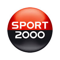 Every now and then we see contradictory rankings of most popular sports alleviating whatever confidence we. Topsport Talheim Sportgeschaft Team Und Einzel