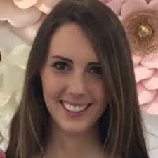 Heather Morin's Instagram, Twitter & Facebook