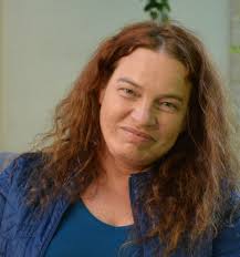 Hort & Schulische Tagesbetreuung