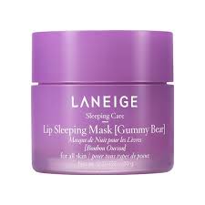 Lip Sleeping Mask Laneige Sephora Lip Sleeping Mask Lip Mask Laneige Lip Sleeping Mask