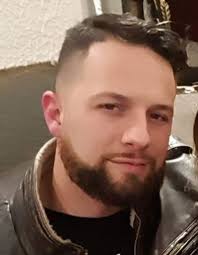 Christopher Schwartz Obituary October 21, 2019