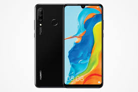 At phones 4 bad credit, we pride ourselves on giving every customer a 100% guarantee on finding the best mobile phone contract for you. The Best Smartphone Contracts Under R300 Per Month