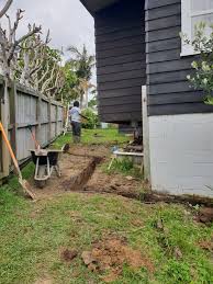 Check spelling or type a new query. Boggy Soggy Lawn Solutions Drainage Nzdrainage Nz