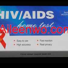 Do you think you have been exposed to hiv virus and do not know what to do next? Photos At Hiv Home Test Kit Drug Test Malaysia Pharmacy In Kuala Lumpur