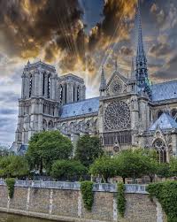 Émission du 6 février 2021. In Salt Lake Magazine Worth A Trip Direct Flights To Europe