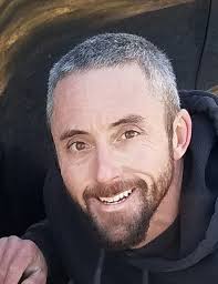 Obituary information for Sterling Ross Peterson