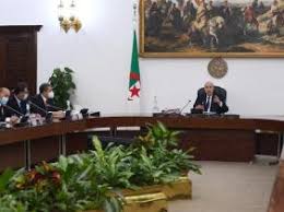 مجلس منظمات حقوق الانسان يطالب المجتمع الدولي بحماية المدنيين بغزة. Ø§Ù„Ø¨ÙŠØ§Ù† Ø§Ù„ÙƒØ§Ù…Ù„ Ù„Ø§Ø¬ØªÙ…Ø§Ø¹ Ù…Ø¬Ù„Ø³ Ø§Ù„ÙˆØ²Ø±Ø§Ø¡ Ø§Ù„Ø¥Ø°Ø§Ø¹Ø© Ø§Ù„Ø¬Ø²Ø§Ø¦Ø±ÙŠØ©