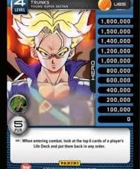 ✅ browse our daily deals for even more savings! Dragon Ball Z Cards Cards Outlet