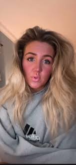 My Little Brother Is Not Little Anymore by Danielle