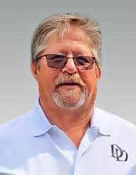 Daniel Jerome Dumouchelle Obituary