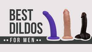 15 Best Dildos For Men 2023, REALLY Tested! [Video Reviews]