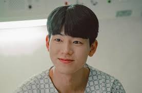 8 Potret Bae Hyun Sung di Miracle Brothers, Jadi Pemuda Misterius yang  Punya Kekuatan Unik