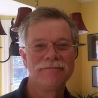 Stuart Koszer Email & Phone Number