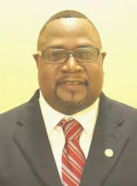 Patrick and Plus Lose First Round