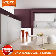 I assume it would be a small push to release some kind of catch then push. China Diy Modern Painting Colorful Laminate Outdoor Kitchen Cabinets Furniture China Cupboard Tv Cabinet